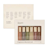 ALTARD STATE DISCOVERY SET