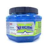Xtreme Wet Line Professional 1kg Blue
