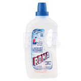 Roma Laundry Liquid Detergent 33.81oz 1L