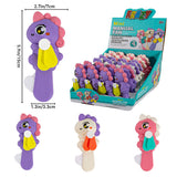 Krazy Mini Fan Unicorn