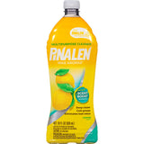 Pinalen 28oz Lemon
