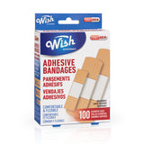 Wish Bandage 100CT