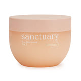 ALTARD STATE Body Scrub 10oz Sanctuary