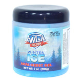 Wish Analgesic Ice Gel 7oz