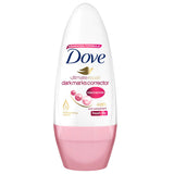 Dove Deo Roll-On 40ml Ultimate Repair