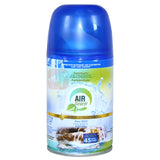 Air Fusion Automatic Refill 5oz Pure H2O