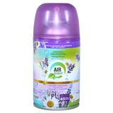 Air Fusion Automatic Refill 5oz Lavender Chamomile