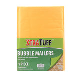 XtraTuff Bubble Envelope 11.5x15.5in 1PK