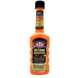 STP Octane Booster 5.25oz/155ml