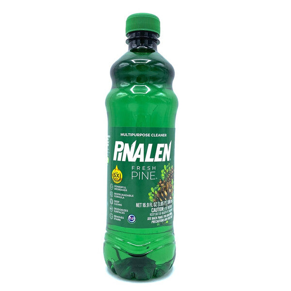 Pinalen 16.9oz Original