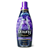 Downy 750ml Romance