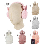 Thermaxxx Earmuff