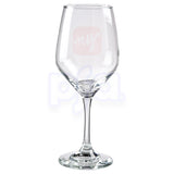 Cristar Brunello Wine Glass 14oz