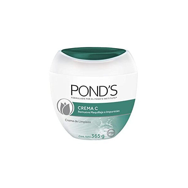 Pond's Cream Original 12.8oz