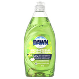 Dawn Ultra Dish Liquid 473mL 16oz Apple Blossom Scent