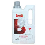 Bagi 950mL (32oz) Laundry Gel Universal