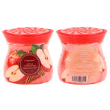 Air Fusion Crystal Beads 14oz Apple Cinnamon