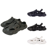 JM Men's Foam Slipper