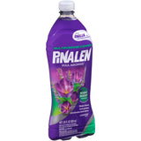 Pinalen 28oz Lavender