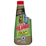 Liquid Plumr 16oz Hair Clog Eliminator