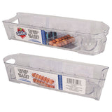 Fresh Guard 14 Egg Tray 14.5x4x3 inch
