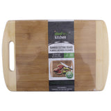 Ideal Kitchen Bamboo Cutting Board 11.8*7.9 inch
