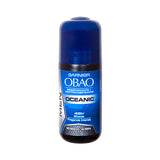 Obao Roll On Desodorante 65g for Men Oceanico