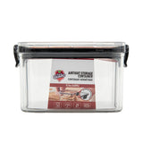 Fresh Guard AirTight Storage Container 15.5oz