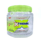 Xtreme Wet Line Professional 1kg Clear