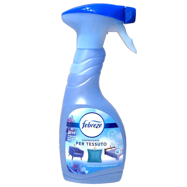 Febreze Fabric Trigger 500ml Spring Awakening