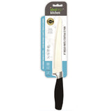Ideal Kitchen Bread Knife