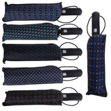 Drops Umbrella Fully Automatic Windproof