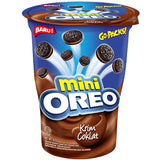 Oreo Mini Cups 61g Chocolate