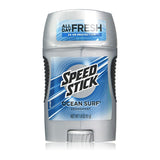 Mennen Speed Stick Deo 1.8oz Ocean Surf