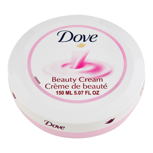 Dove Cream 150ml  Beauty Pink