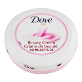 Dove Cream 150ml  Beauty Pink