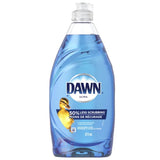 Dawn Ultra Dish Liquid 473mL 16oz Original