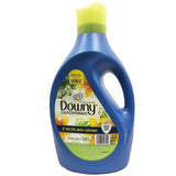 Downy Le Pureza Silvestre 2.8L