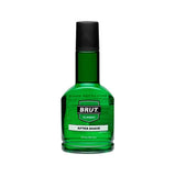 BRUT AFTER SHAVE 5 OZ