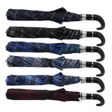 Umbrella J Style Colors