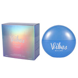 Ladies EDP 3.4oz VIBES MELLOW