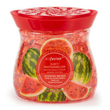 Air Fusion Crystal Beads 14oz Watermelon Sugar