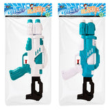 Water World Water Blaster 10in