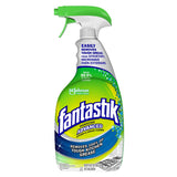Fantastik 32oz Kitchen Grease Cleaner