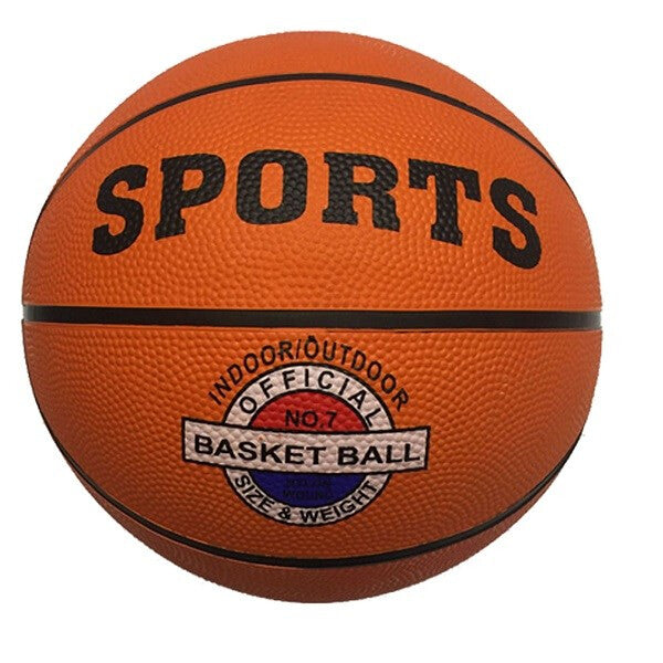 MY Basketball 7# 1PK