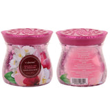 Air Fusion Crystal Beads 14oz Magnolias & Jasmine