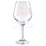 Cristar Brunello XL Wine Glass 17oz