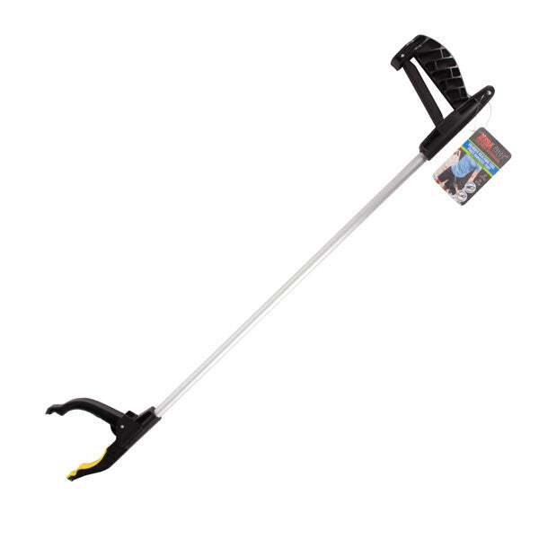 Xtra Tuff Grabber Reaching Tool