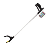 Xtra Tuff Grabber Reaching Tool