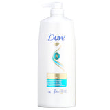 Dove Conditioner 40oz (1.18L) Daily Moisture